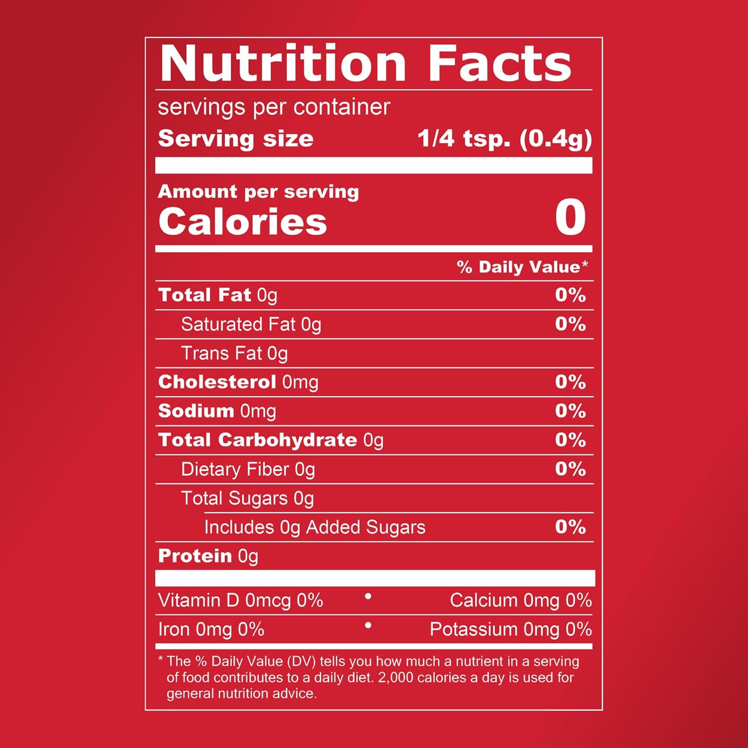 McCormick_Onion_Powder,_Non_GMO,_Made_with_Fresh,_Whole,_Onions,_For_Bringing_Consistent_Flavor_to_Meals_&_Recipes,_2.62_oz