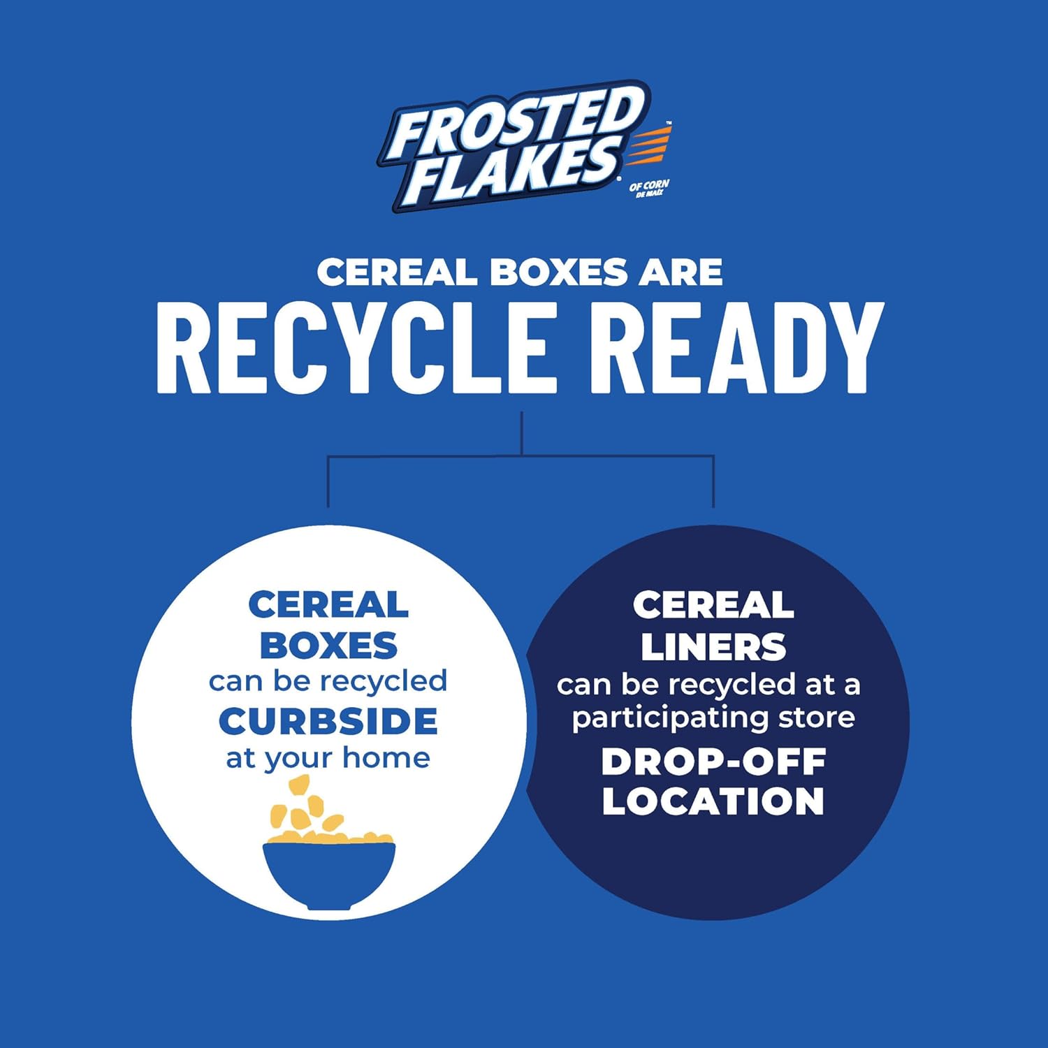 Kellogg's_Frosted_Flakes_25%_Less_Sugar_Breakfast_Cereal,_Family_Size,_20.3oz_Box_(1_Box)