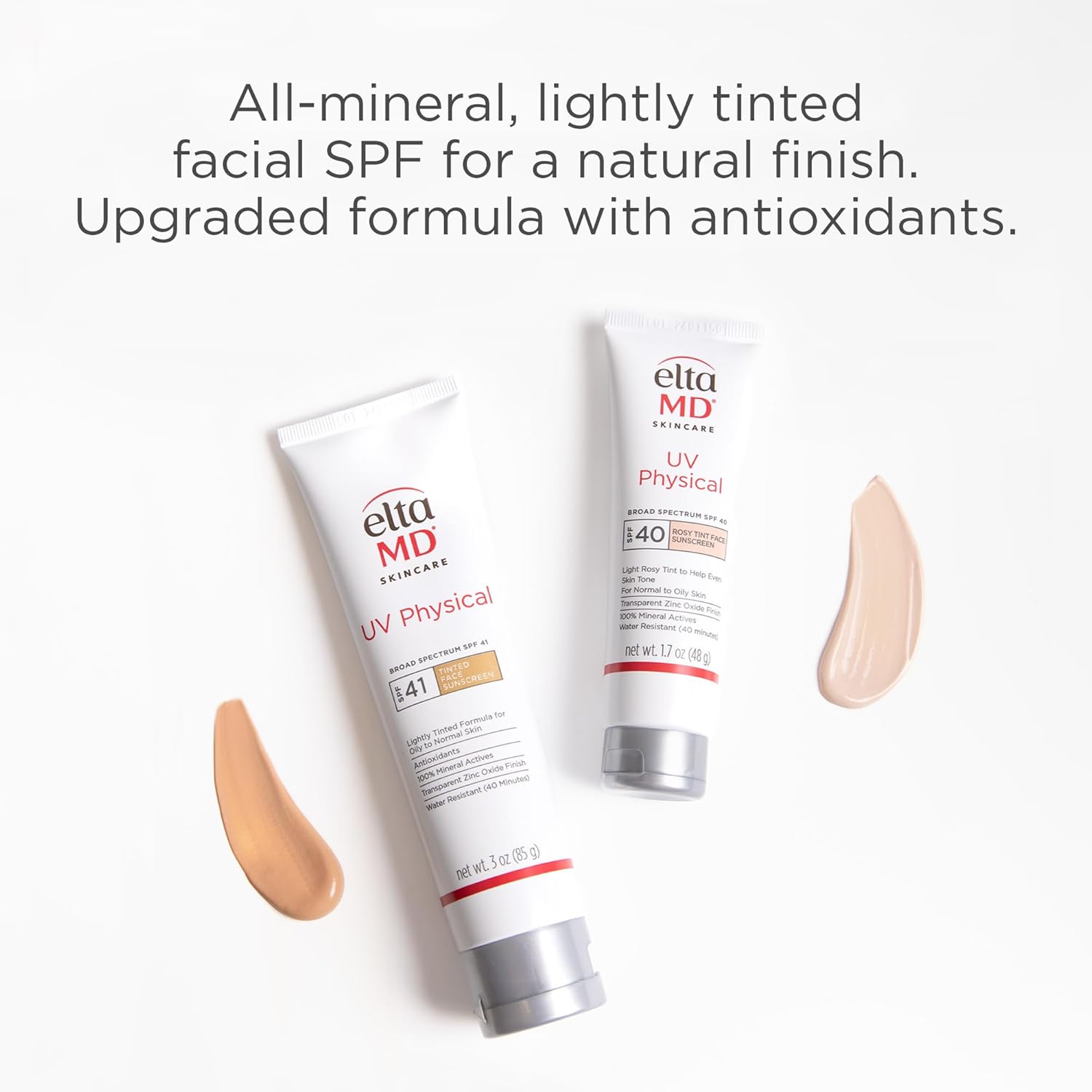 EltaMD_UV_Physical_Tinted_Sunscreen_SPF_for_Face,_100%_Mineral_Active_Sunscreen,_Transparent_Zinc_Oxide_Finish