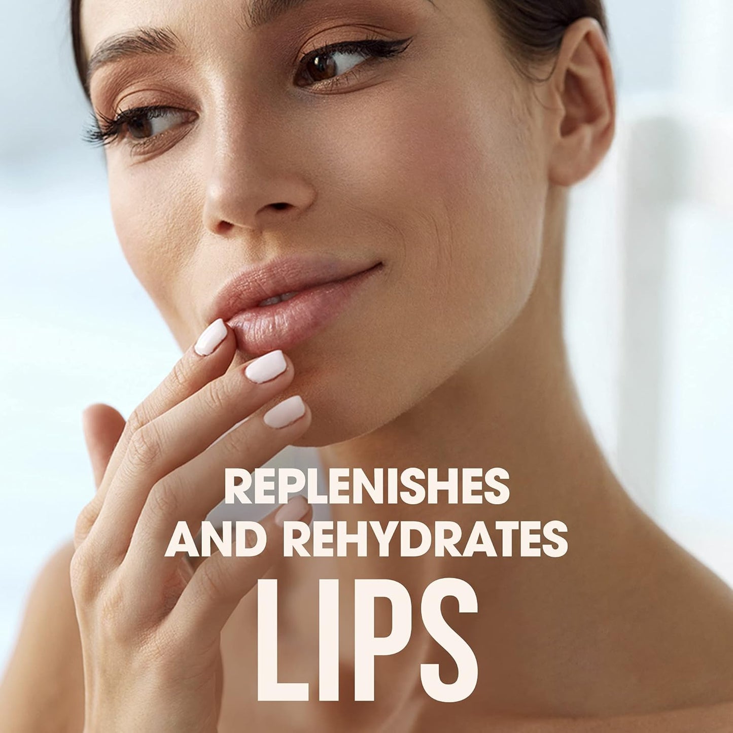 ChapStick_Bulk_Lip_Balm,_Classic_Original_12-Count_–_Lip_Moisturizer_for_Dry_Lips,_0.15_Oz_Ea