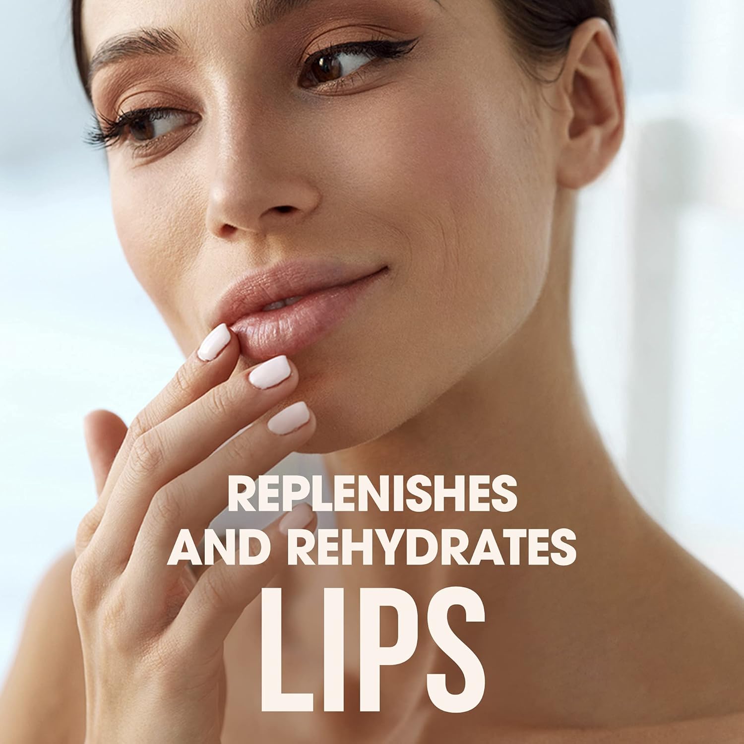 ChapStick_Bulk_Lip_Balm,_Classic_Original_12-Count_–_Lip_Moisturizer_for_Dry_Lips,_0.15_Oz_Ea