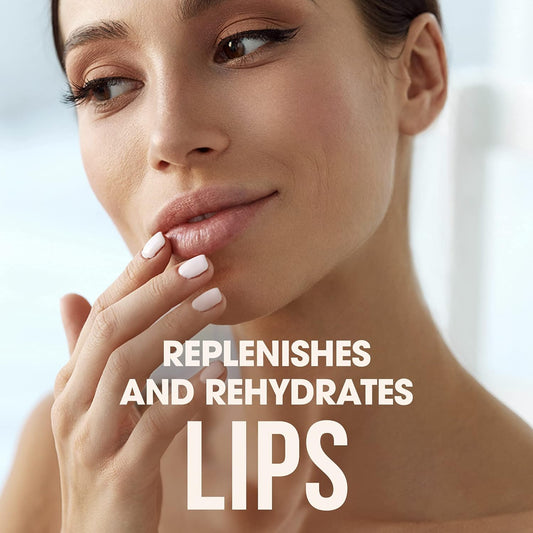 ChapStick_Bulk_Lip_Balm,_Classic_Original_12-Count_–_Lip_Moisturizer_for_Dry_Lips,_0.15_Oz_Ea