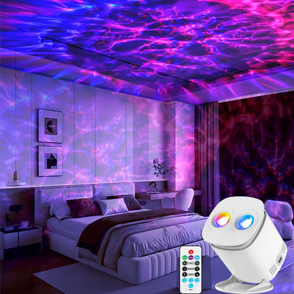 Galaxy_Projector,_Galaxy_Projector_for_Bedroom,_Night_Light_for_Kids,_Nebula_Ceiling_LED_Lamp,_Room_Decor,_with_Timer_and_Remote,_Gifts_for_Birthdays