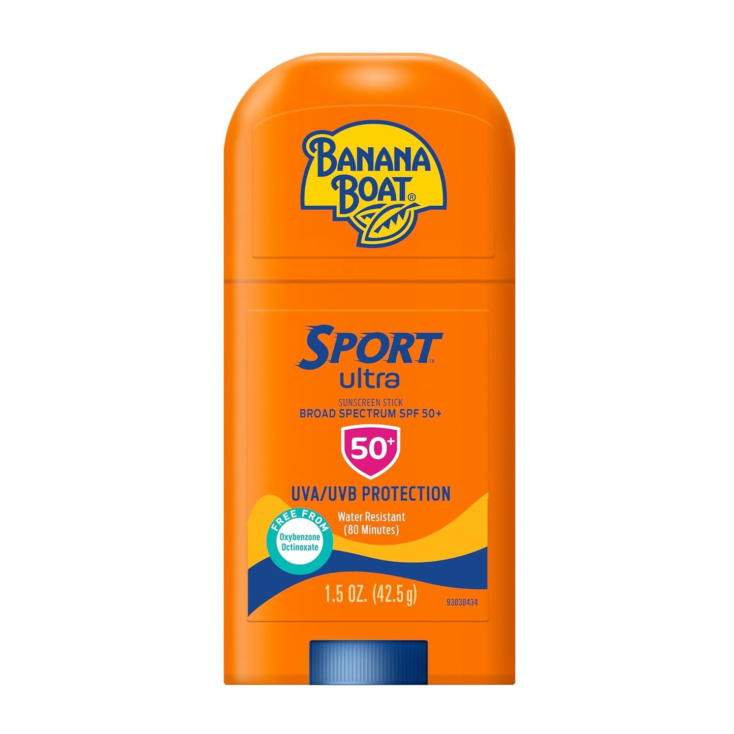 Banana_Boat_Sport_Ultra_Sunscreen_Stick_SPF_50,_1.5oz_|_Travel_Size_Sunscreen,_Mini_SPF_Stick_Sunblock,_Oxybenzone_Free,_1.5oz