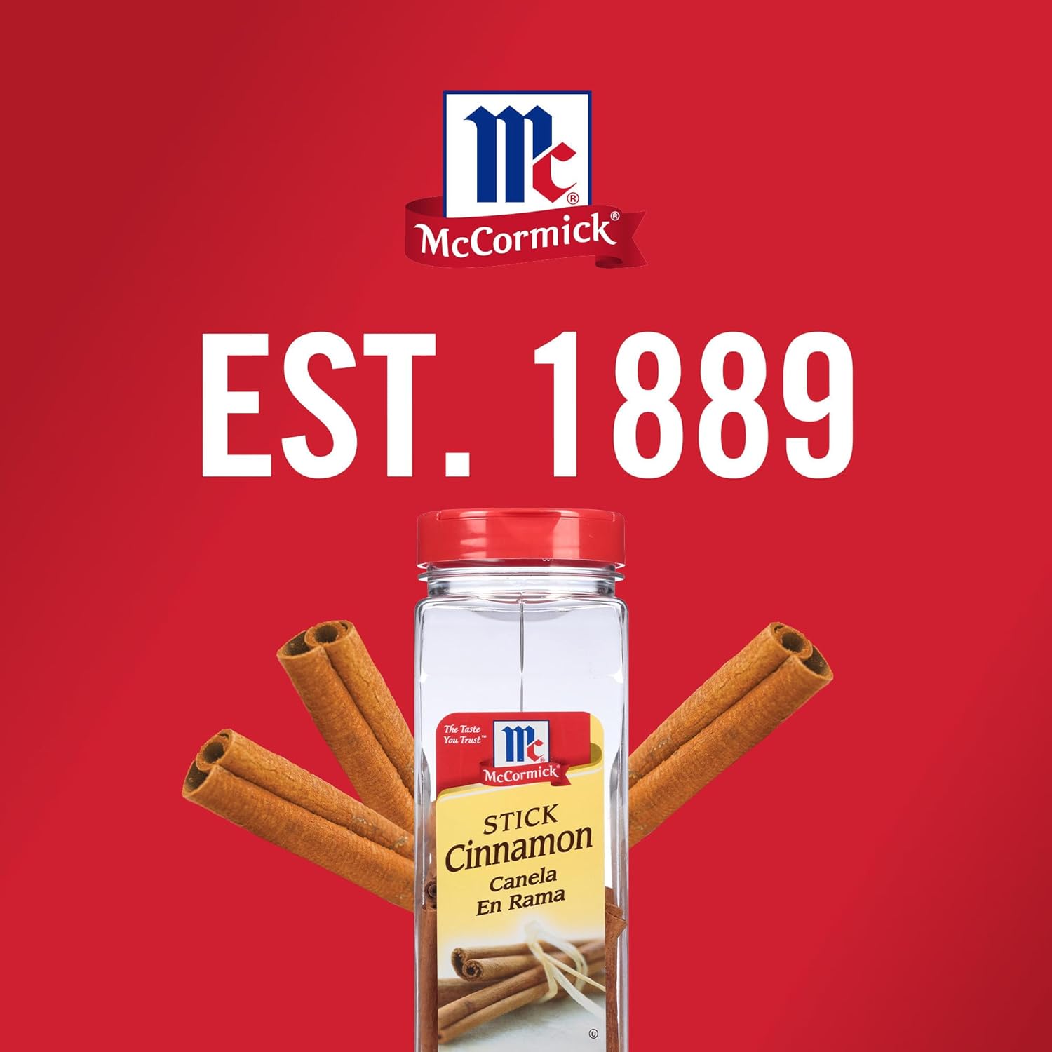 McCormick_Cinnamon_Sticks,_Brings_Rich_Cinnamon_Flavor_and_Warmth_to_Savory_&_Sweet_Recipes,_8_oz