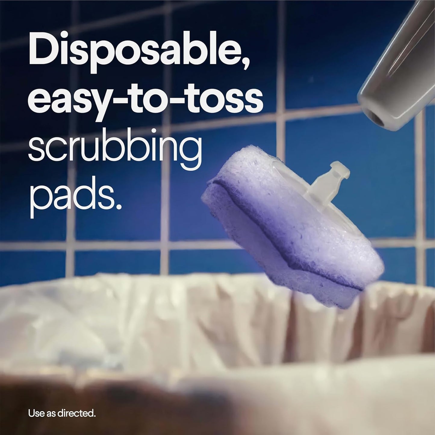 CLOROX_Scentiva_ToiletWand_Toilet_Cleaner_Refills,_Toilet_brush,_Lavender_and_Jasmine,_10_Count