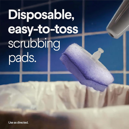 CLOROX_Scentiva_ToiletWand_Toilet_Cleaner_Refills,_Toilet_brush,_Lavender_and_Jasmine,_10_Count