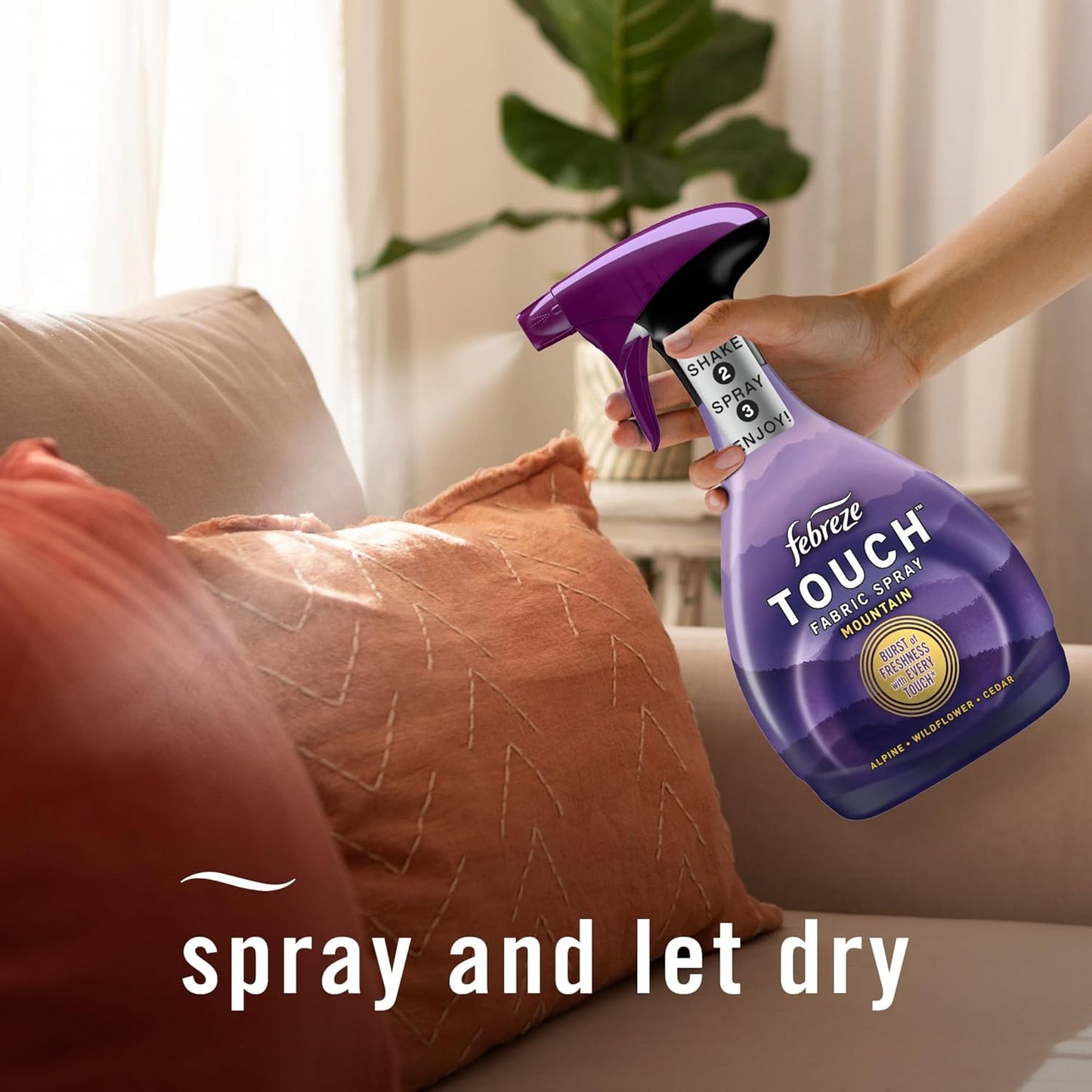 Febreze_Touch_Fabric_Spray,_Air_Freshener,_Odor-Fighting_Fabric_Refresher,_Couch_and_Linen_Spray,_Sneaker_Balls_Alternative,_Ocean_and_Mountain_Scent,_Multicolor,_16.9oz,_2ct