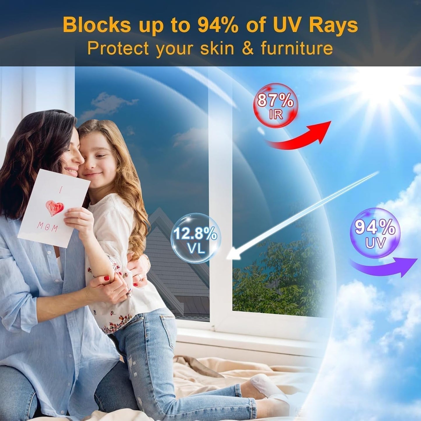 Upgraded_One_Way_Window_Privacy_Film_Sun_Heat_Blocking,_Reflective_Mirror_Window_Tint_for_Home_Glass_Windows_Cover,_Static_Cling,_Removable,_Anti-UV,_Anti-Glare,_Black-Silver,_17.5_Inch_*_78.74_Inch