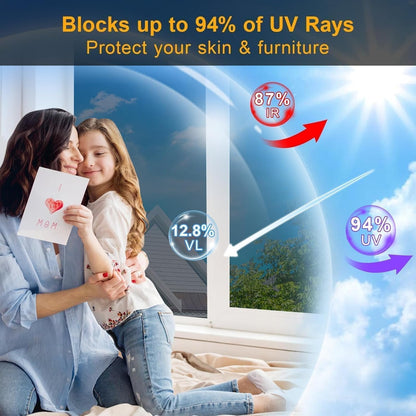 Upgraded_One_Way_Window_Privacy_Film_Sun_Heat_Blocking,_Reflective_Mirror_Window_Tint_for_Home_Glass_Windows_Cover,_Static_Cling,_Removable,_Anti-UV,_Anti-Glare,_Black-Silver,_17.5_Inch_*_78.74_Inch