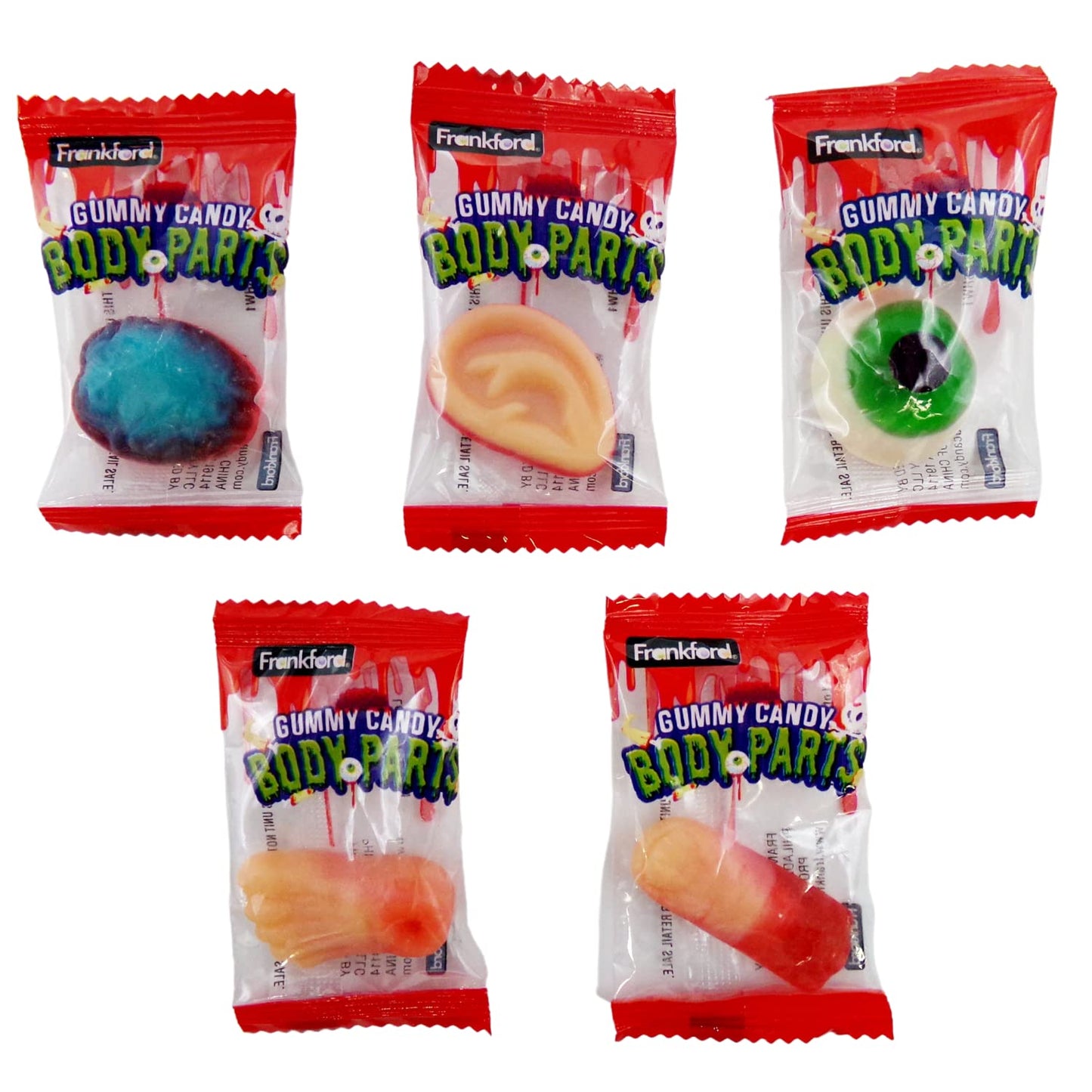Frankford_Halloween_Gummy_Candy_Body_Parts_(50_Count)