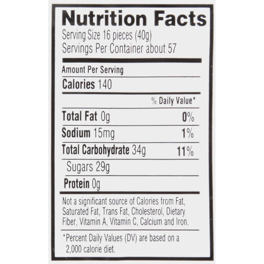 SOUR_PATCH_KIDS_Soft_&_Chewy_Gummy_Candy,_Bulk_Candy,_5_lb