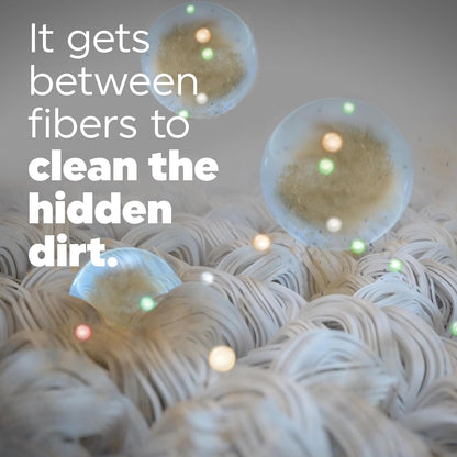 Tide_Ultra_Hygienic_Clean_Liquid_Laundry_Detergent,_Original_Scent,_132_fl_oz,_94_Loads,_Removes_visible_and_invisible_dirt,_Laundry_Detergent_Liquid
