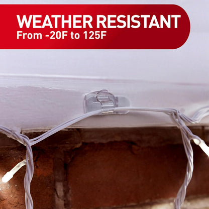 Command_Outdoor_Light_Clips,_16_clips,_20_strips,_Water-Resistant_Adhesive_(17017CLR-AWES),_Clear_(17017CLR-AW-E)