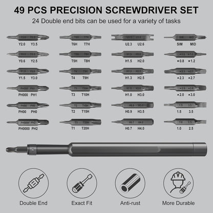 Precision_Screwdriver_Set_49_in_1_SHARDEN_Small_Screwdriver_Set_Magnetic_Repair_Tool_Kit_for_Laptop,_iPhone,_Cell_Phone,_PC,_MacBook,_Tablet,_Computer,_PS5,_PS4,_Electronic,_Glasses,_Watch