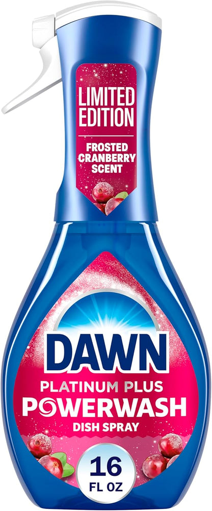 Dawn_Powerwash_Spray,_Dish_Soap,_Dishwashing_Liquid,_Cleaning_Supplies,_Frosted_Cranberry,_1_Starter_Kit,_16_Fl_Oz