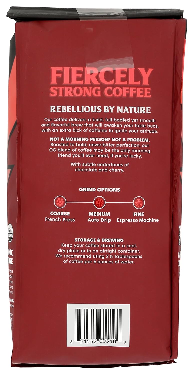 Death_Wish_Coffee,_Organic_and_Fair_Trade_Dark_Roast_Whole_Bean_Coffee,_16_oz