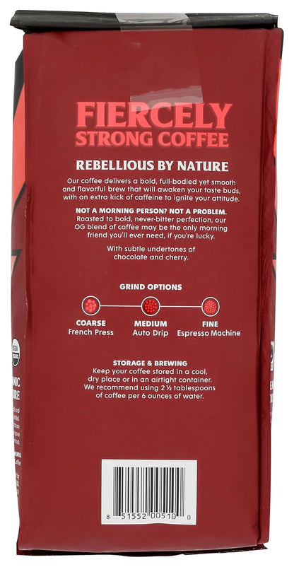 Death_Wish_Coffee,_Organic_and_Fair_Trade_Dark_Roast_Whole_Bean_Coffee,_16_oz