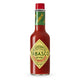 Cayenne Garlic - 5 Fl Oz (Pack of 1)