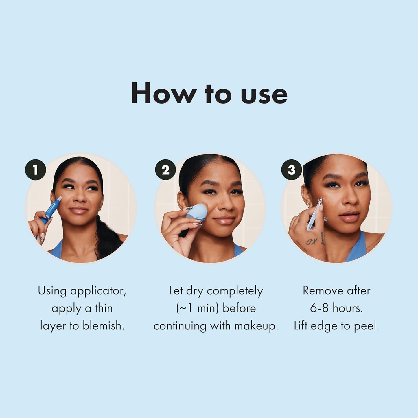 HERO_COSMETICS_Mighty_Shield™_Liquid_Patch_Invisible_Blemish_Protectant_for_Pimples,_Zits,_and_Blemish_Wounds._Fast-Drying_and_Protects_Blemishes_from_Makeup,_Sunscreen