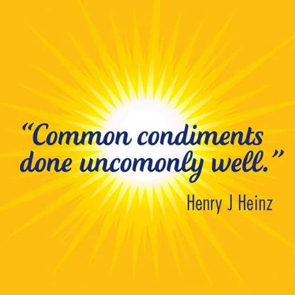 Heinz_57_Original_Sauce_(20_oz_Bottle)