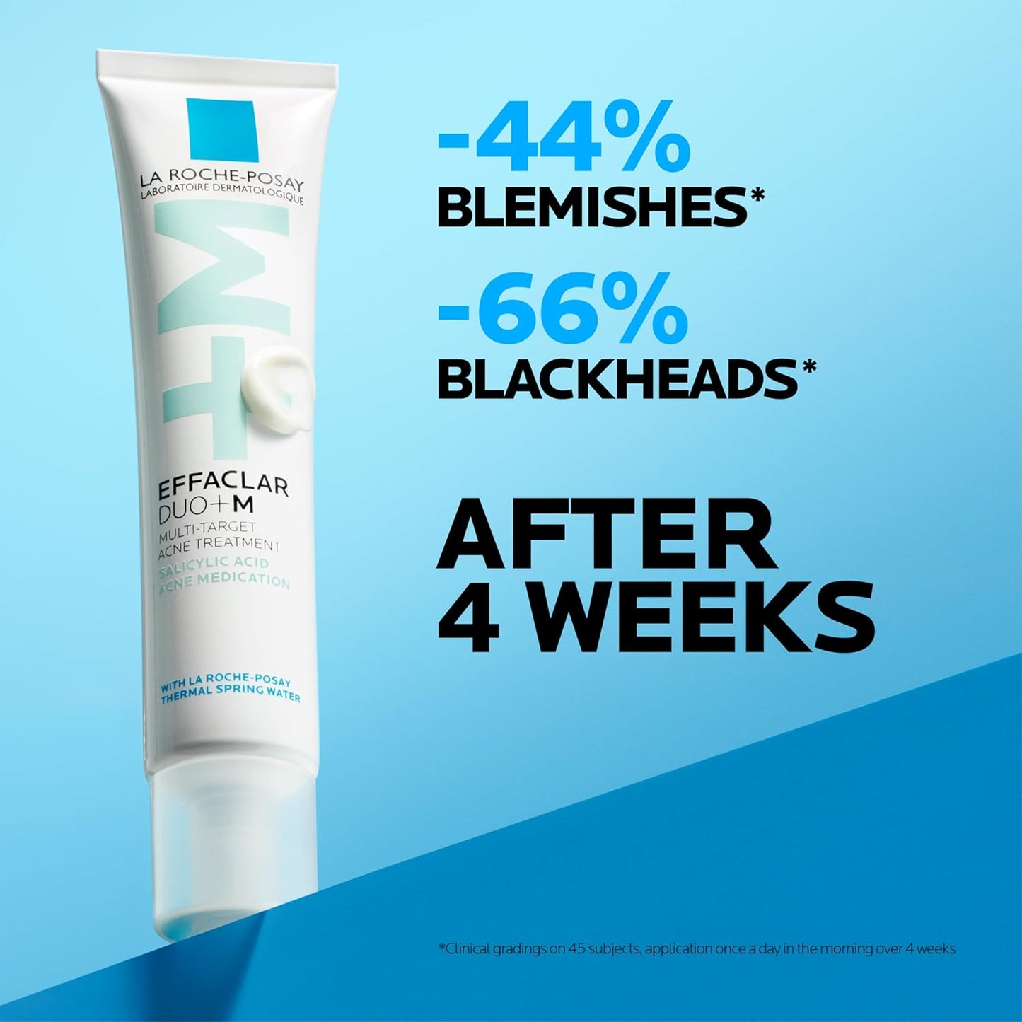 La_Roche-Posay_Effaclar_Salicylic_Acid_Acne_Treatment_For_Face,_Mattifying_Acne_Gel_Cream_Spot_Treatment_for_Blackheads,_Whiteheads_&_Pores,_Prevents_New_Pimples,_Non-Greasy,_Sensitive_Skin_Safe