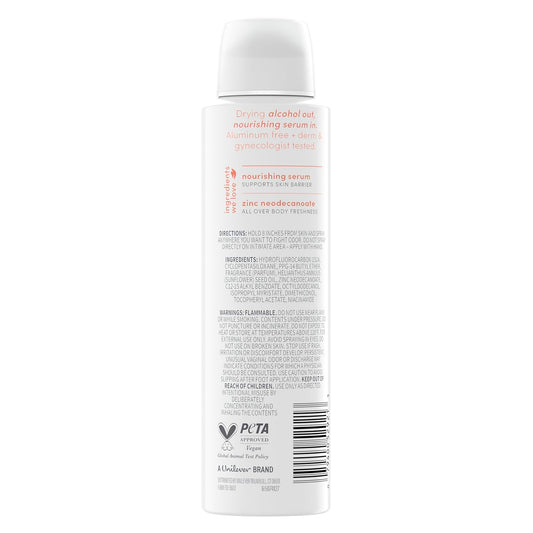 Dove_Whole_Body_Deo_Alcohol_Free_Deodorant_Spray_for_Women_72-hour_odor_control_Peach_Glow_4_oz