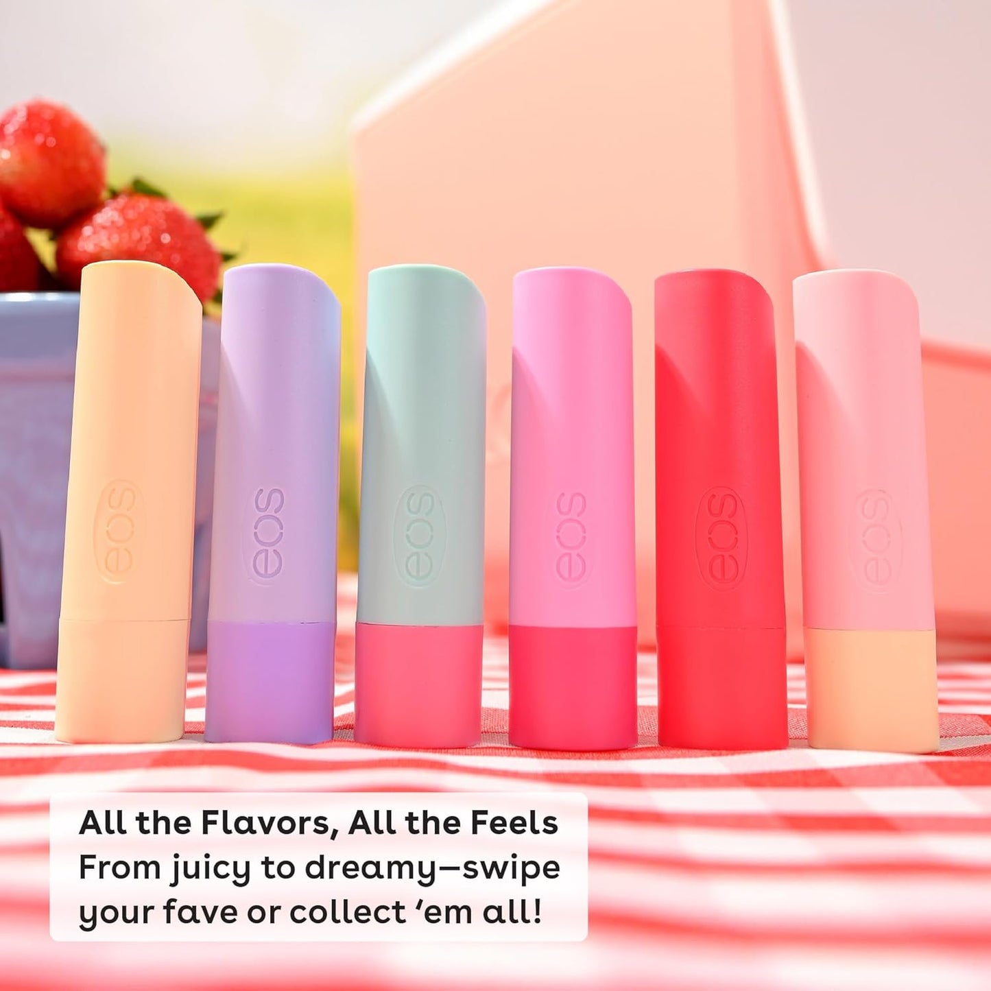 eos_100%_Natural_&_Organic_Lip_Balm_-_Strawberry_Sorbet,_All-Day_Moisture,_Dermatologist_Recommended_for_Sensitive_Skin_Care,_Lip_Care_Products,_0.25_oz