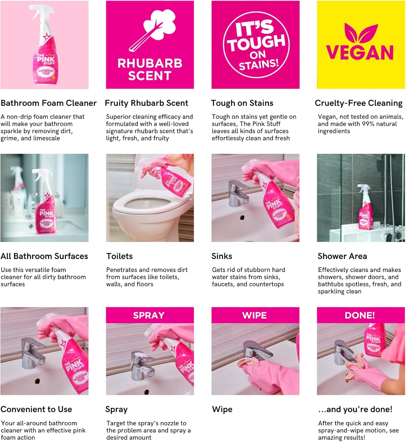 Stardrops_-_The_Pink_Stuff_-_Miracle_Bathroom_Foam_Cleaner_750ml_-_Baths,_Tiles,_Soap_Scum,_Limescale,_Streak_Free