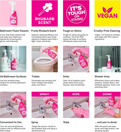 Stardrops_-_The_Pink_Stuff_-_Miracle_Bathroom_Foam_Cleaner_750ml_-_Baths,_Tiles,_Soap_Scum,_Limescale,_Streak_Free