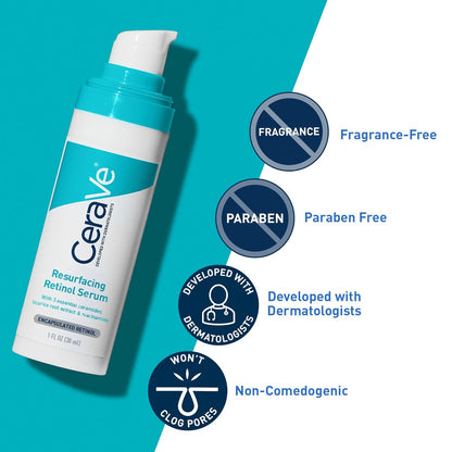 CeraVe_Resurfacing_Retinol_Serum_For_Post_Acne_Marks,_Formulated_With_Licorice_Root_Extract_&_Niacinamide,_Brightening_Serum_&_Pore_Minimizer_For_Face,_Post_Acne_Skin_Barrier_Repair,_Non-Comedogenic