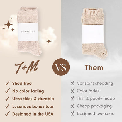 Unboxme_Gifts_Warm_&_Cozy_Ultra-Luxe_Cloud_Sock,_Gift_for_Women_&_Men