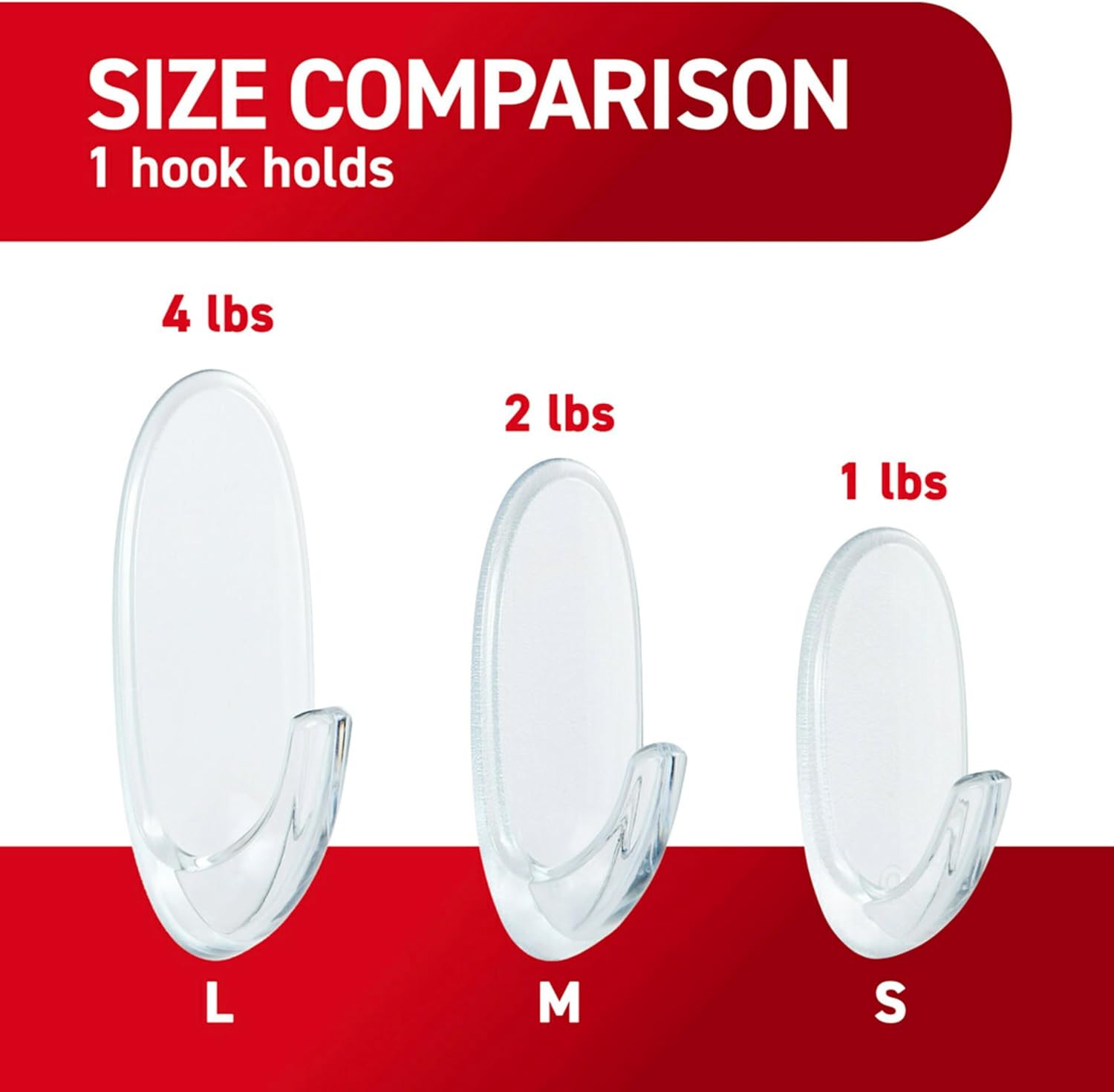 Command_Medium_Clear_Wall_Hook,_7_Wall_Hook_and_12_Strips,_Damage-Free_Hanging_with_Adhesive,_Great_for_Hanging_Home_Decor,_Holds_up_to_2_lb