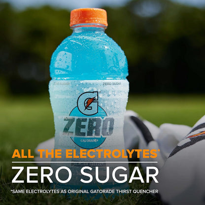 Gatorade_G_Zero_Sports_Drink,_Glacier_Freeze,_Glacier_Cherry,_Berry_Variety_Pack,_12_Fl_Oz_(Pack_of_18)