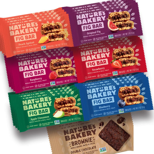 Nature’s_Bakery_Fig_Bars_Variety_Pack,_28_Count_(4_Bars_per_Pack,_7_Flavors:_Strawberry,_Blueberry,_Raspberry,_Apple_Cinnamon,_Original_Fig,_Peach_Apricot_&_Double_Chocolate_Brownie)_|_Whole_Grain,_Vegan_Snacks