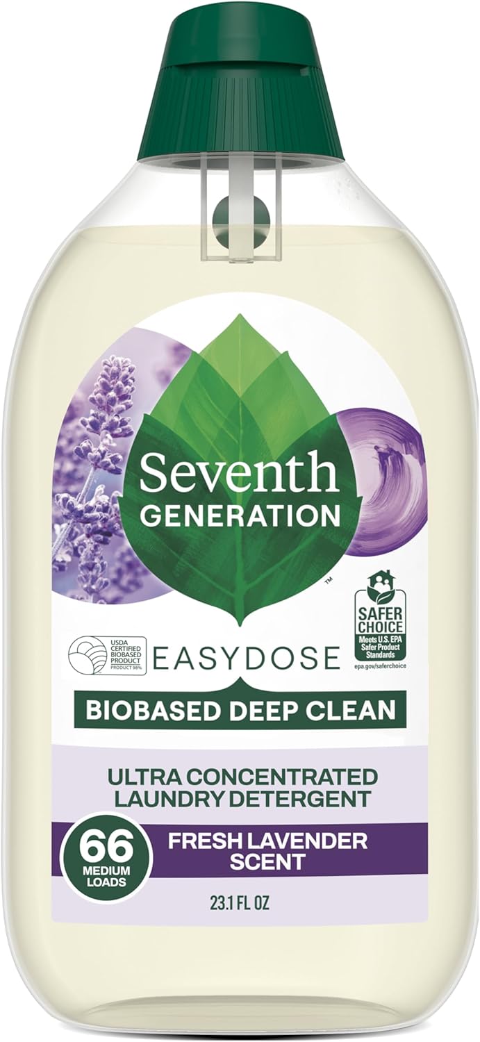Seventh_Generation_EasyDose_Laundry_Detergent_Fresh_Lavender_Ultra_Concentrated_Washing_Detergent_23_oz