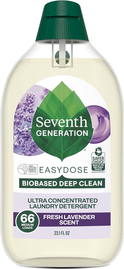 Seventh_Generation_EasyDose_Laundry_Detergent_Fresh_Lavender_Ultra_Concentrated_Washing_Detergent_23_oz