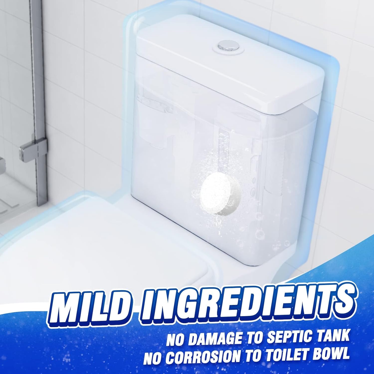 Vacplus_Toilet_Bowl_Cleaners_-_6_PACK,_Household_Toilet_Cleaner,_Automatic_Toilet_Bowl_Cleaners_with_Bleach,_Sustained-Release_Toilet_Tank_Cleaners_for_Deodorizing_and_Descaling,_1.76_Ounces_Each