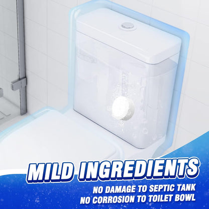 Vacplus_Toilet_Bowl_Cleaners_-_6_PACK,_Household_Toilet_Cleaner,_Automatic_Toilet_Bowl_Cleaners_with_Bleach,_Sustained-Release_Toilet_Tank_Cleaners_for_Deodorizing_and_Descaling,_1.76_Ounces_Each