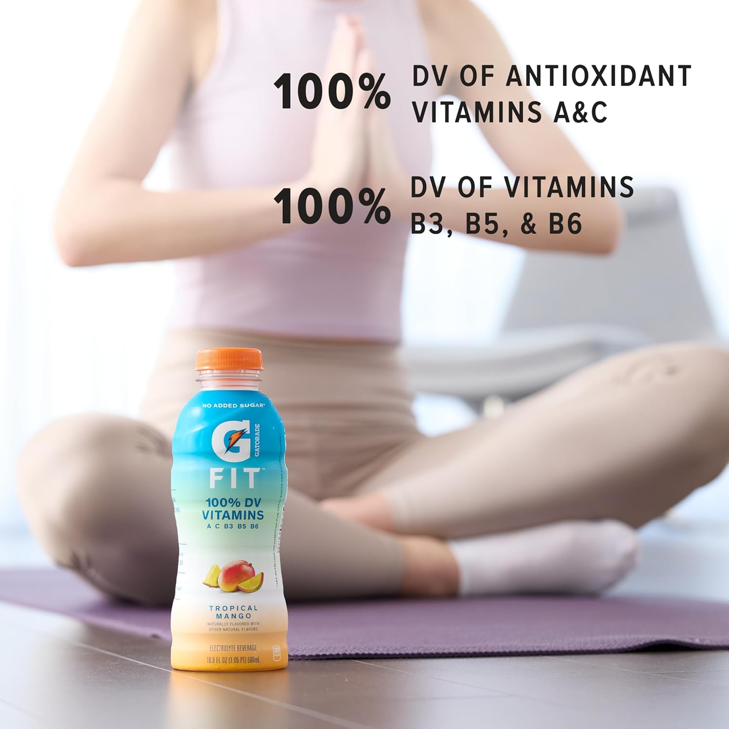 Gatorade_Fit_Electrolyte_Beverage,_Healthy_Real_Hydration,_New_2.0_4_Flavor_Variety_Pack,_16.9.oz_Bottles_(12_Pack)