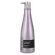 Fragranced - 13.5 Fl Oz (Pack of 1)