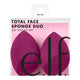 Pink - 2 Count (Pack of 1)
