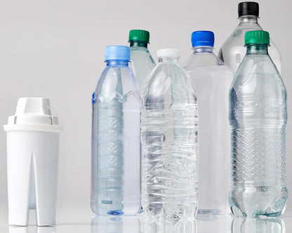 Amazon_Basics_Enhanced_Replacement_Water_Filters_for_Water_Pitchers,_BPA-Free,_WQA_&_NSF_Certified,_Compatible_with_Brita_Water_Pitchers_&_Drinking_Water_Filter_Systems,_1_Year_Filter_Supply,_6-Pack