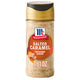 Salted Caramel - 3.81 Ounce (Pack of 1)