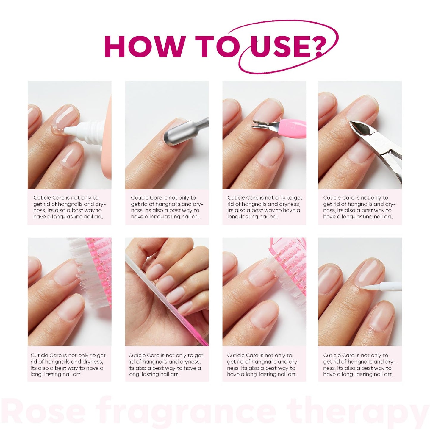 Modelones_Cuticle_Remover_Kit_-_Cuticle_Remover_Cream_&_Cuticle_Oil,_Cuticle_Care_Kit_w/Cuticle_Trimmer_Cuticle_Pusher_&_Cuticle_Nipper_for_DIY_Nail_Manicure,_Removedor_de_Cuticula_for_Nail_Care