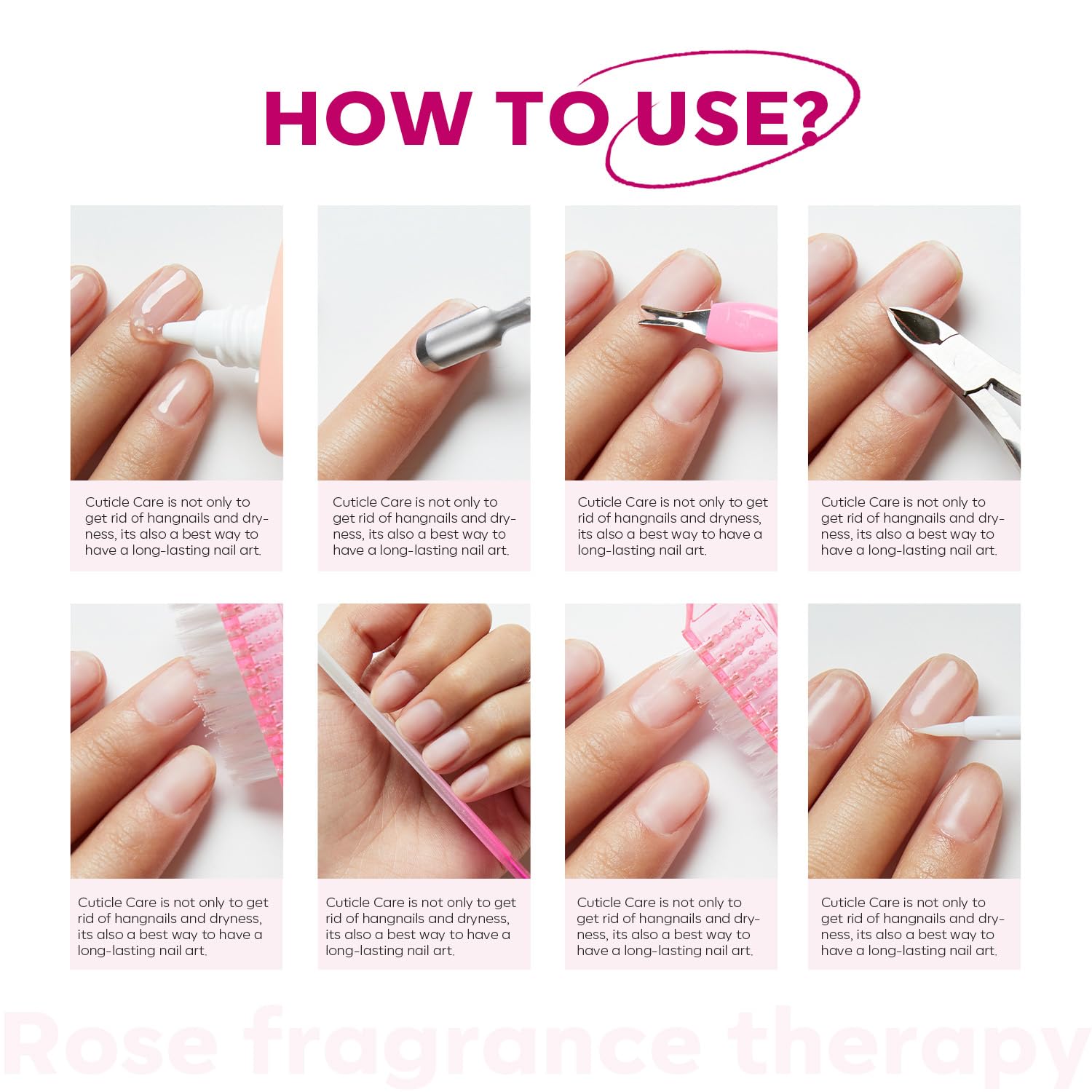 Modelones_Cuticle_Remover_Kit_-_Cuticle_Remover_Cream_&_Cuticle_Oil,_Cuticle_Care_Kit_w/Cuticle_Trimmer_Cuticle_Pusher_&_Cuticle_Nipper_for_DIY_Nail_Manicure,_Removedor_de_Cuticula_for_Nail_Care