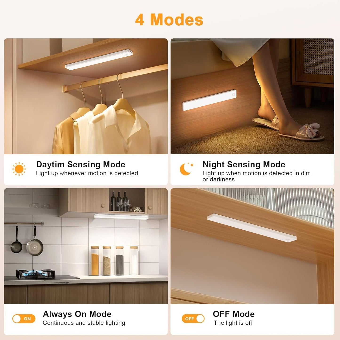 Under_Cabinet_Lighting,_Motion_Sensor_Light_Indoor,_USB_Rechargeable_Battery_Operated_with_Magnetic_Closet,_Kitchen,_Counter,_Motion-Activated_Auto_Shut-Off,_Eye-Care_Gradual_Brightness_(2-Pack)