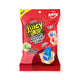 Original Flavor - 3.5 Oz (Pack of 1)