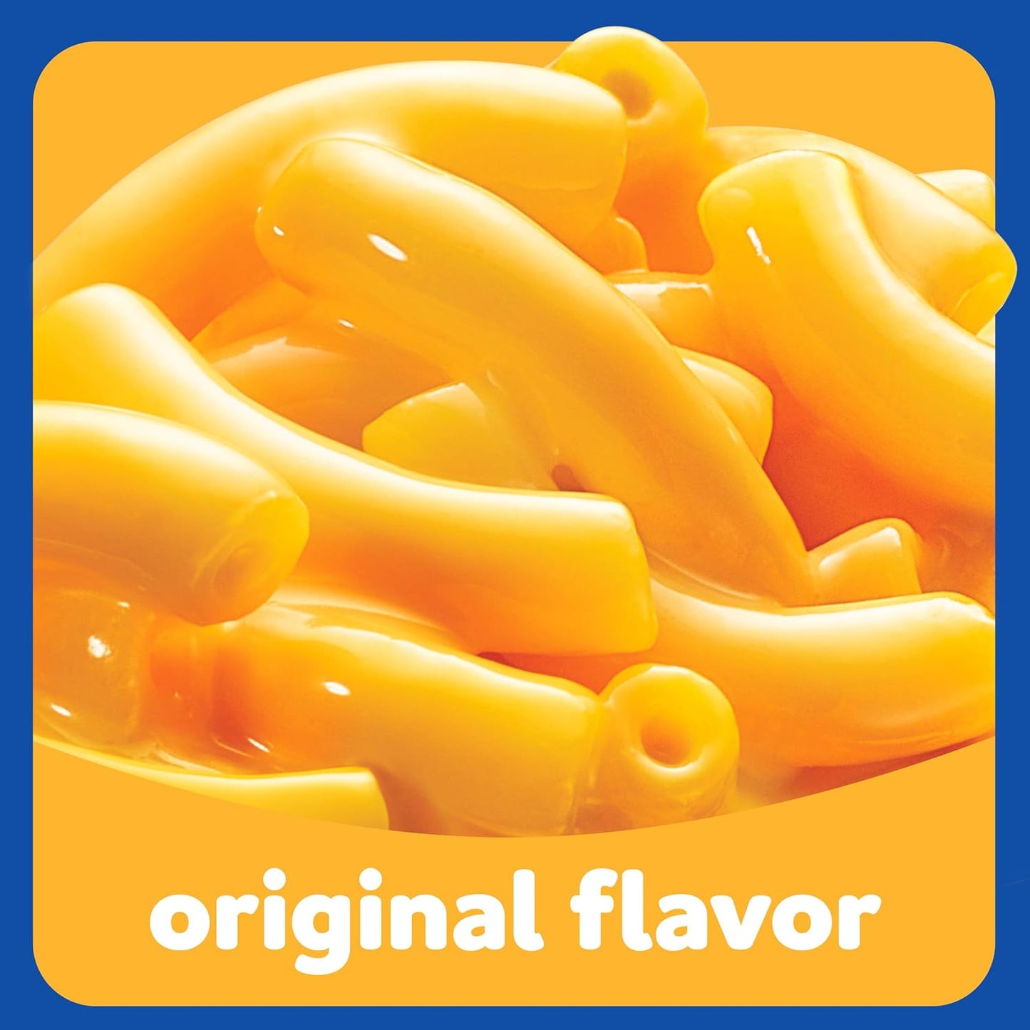 Kraft_Original_Mac_&_Cheese_Macaroni_and_Cheese_Dinner,_11_oz_Box