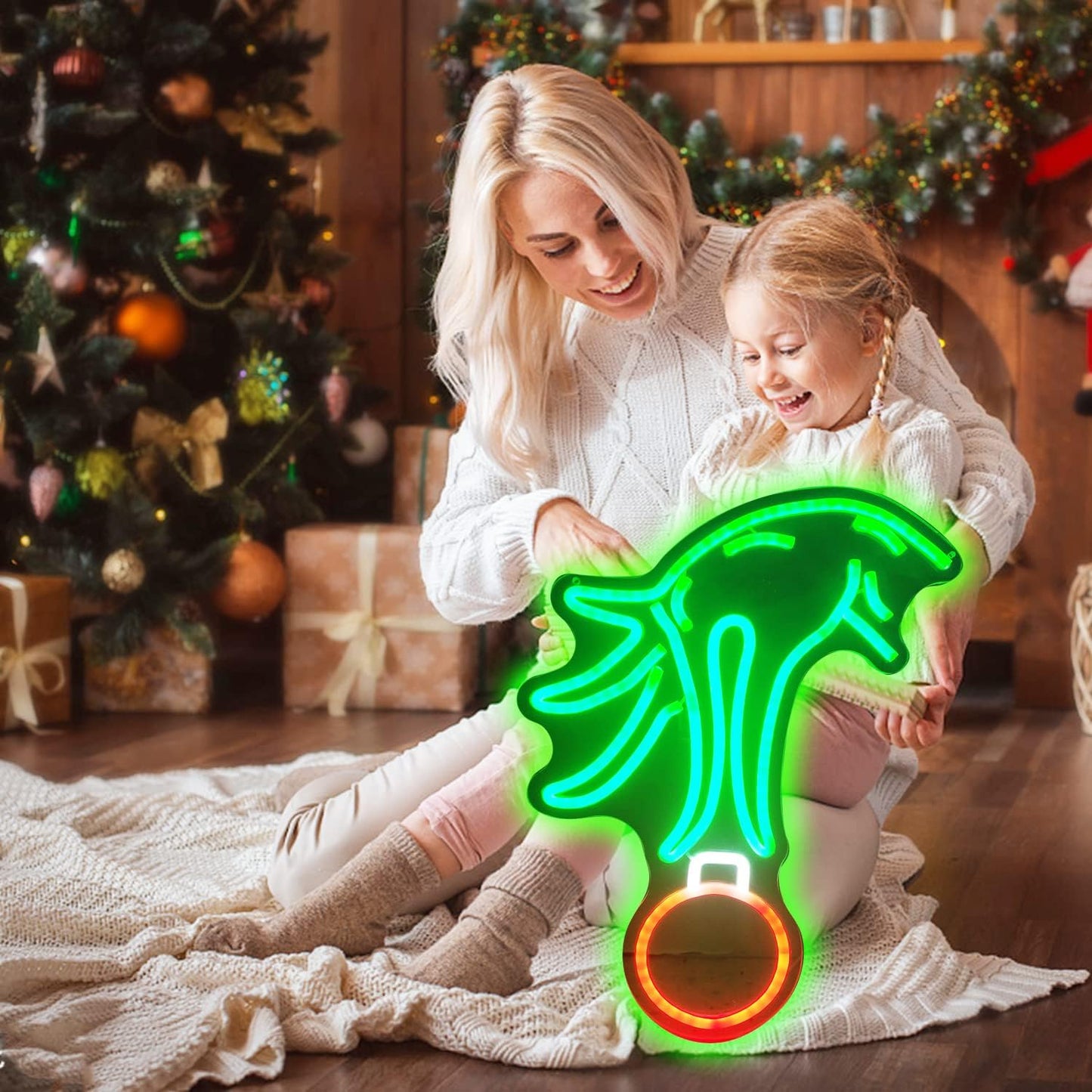Christmas_Neon_Sign_Dimmable_Christmas_Neon_Lights_Led_Neon_Signs_Green_Light_Up_Neon_Sign_for_Bedroom_Kids_Room_Living_Room_Gift_Xmas_Party